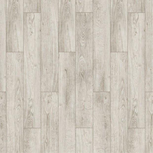 Ламинат "Timber" Harvest Дуб Аскона (1292*194*8 мм) — купить в Мурманске