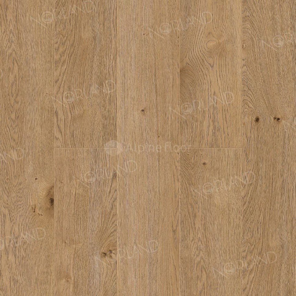 Виниловый ламинат "Norland" Larsen (1220*183*4 мм) — купить в Мурманске