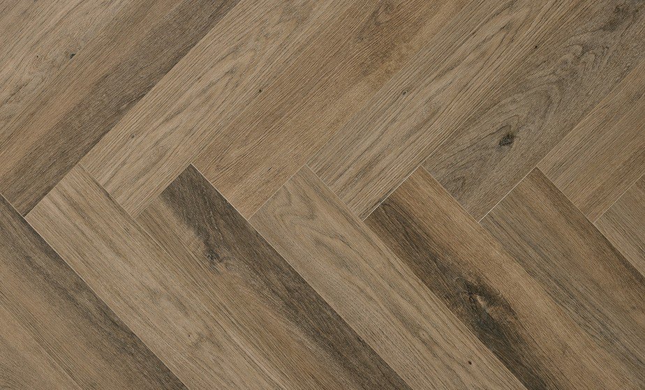 Ламинат SPC AquaMax Дуб Амбуаз (640*128*4 мм) — купить в Мурманске