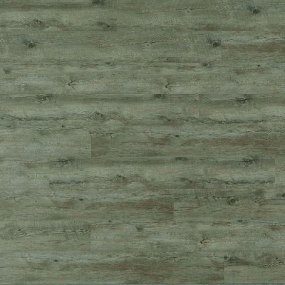 Замковая ПВХ плитка "Berry Alloc" Pureloc 40 Зимнее дерево (176,6*1210*5 мм) — купить в Мурманске