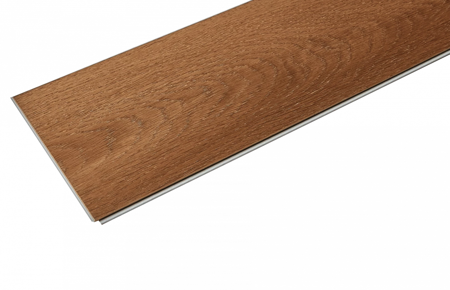 SPC плитка для пола Дуб Мадейра (1220*180*4 мм) — купить в Мурманске