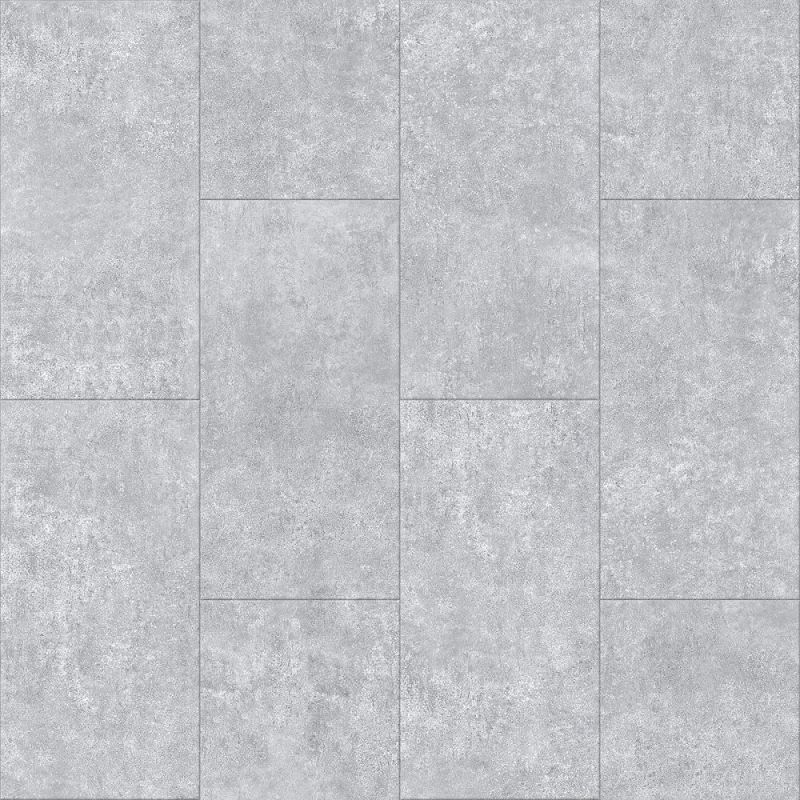 SPC ламинат "Royce" Qvadro Камень Хоуп QV-607 (600*300*4 мм) — купить в Мурманске