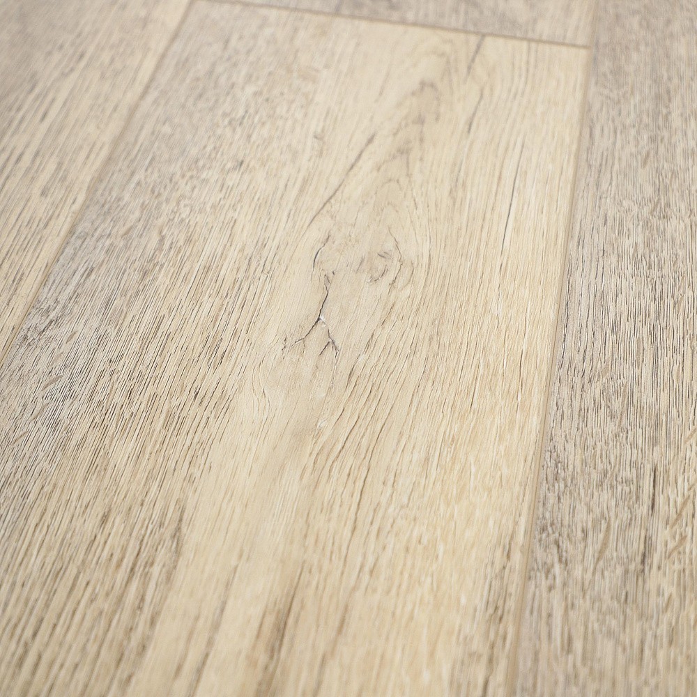 Виниловые полы "Zeta" La Casa Мессина 1403 (1220*180*4 мм) — купить в Мурманске