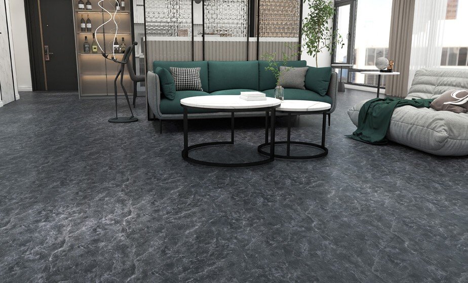 Ламинат SPC AquaMax Риано (610*305*4 мм) — купить в Мурманске