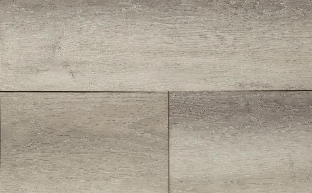 Виниловые полы "FirmFit" Discovery Алтай EW-2400 (1235*178*5 мм) — купить в Мурманске