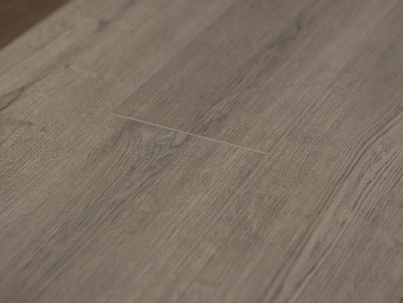 Ламинат "Ламинели" Дуб Пепельный (1382*195*8 мм) — купить в Мурманске