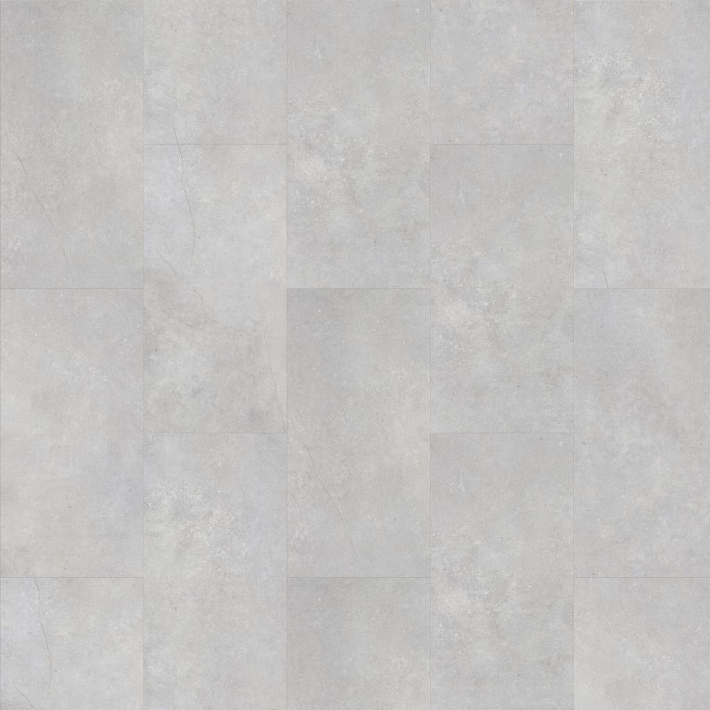 SPC ламинат "Adelar" Eterna Acoustic 14107 Ponza (610*305*6 мм) — купить в Мурманске