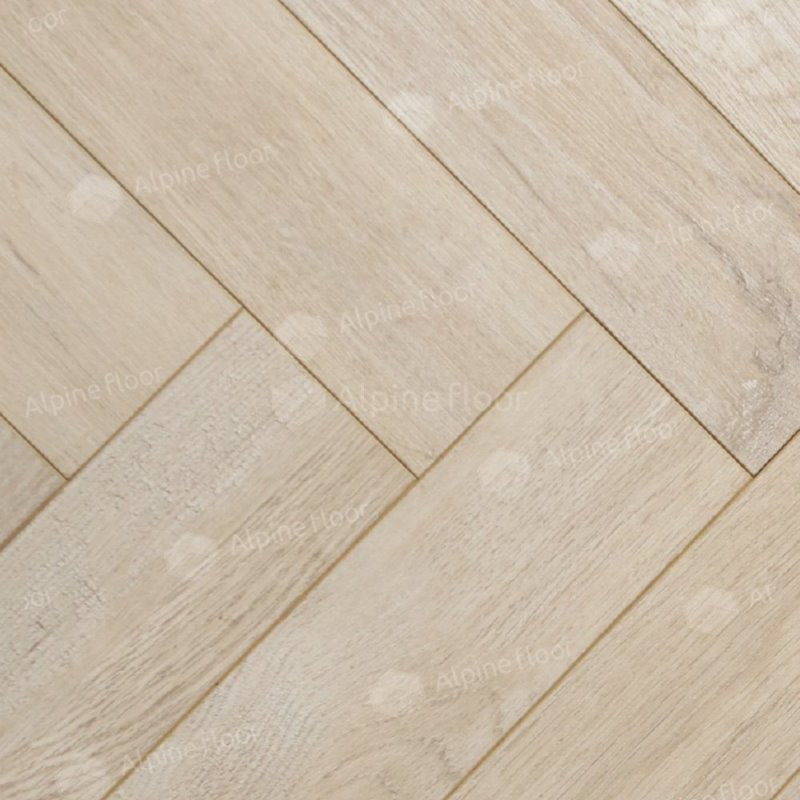 Ламинат "Alpine Floor" Дуб Лацио (600*100*10 мм) — купить в Мурманске