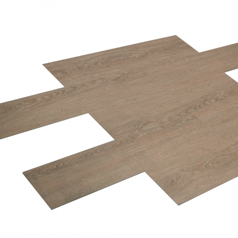 Замковая ПВХ плитка Дуб Тисая 112 (1200*182*4 мм) — купить в Мурманске