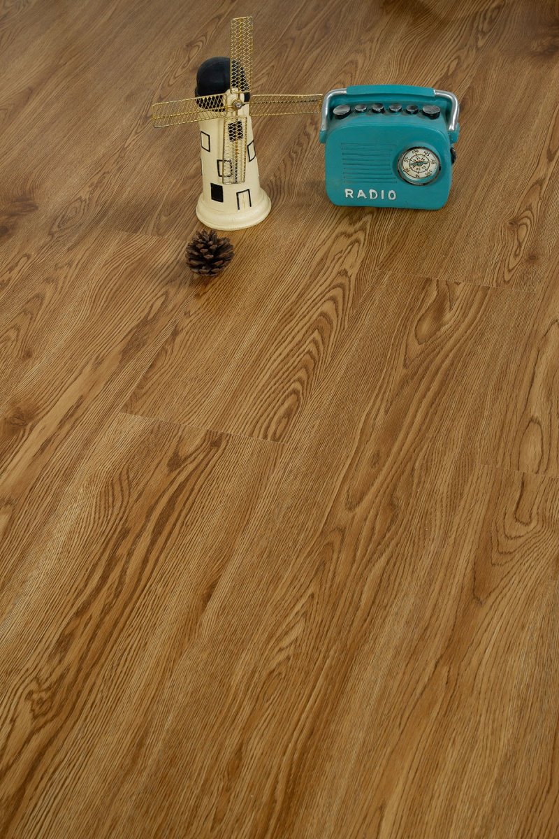 SPC ламинат "OneFloor" ЕСО 8008 (1220*184*4 мм) — купить в Мурманске