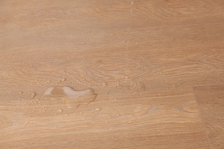 Плитка ПВХ "Bonkeel" Line 302 (1220*183*4 мм) — купить в Мурманске