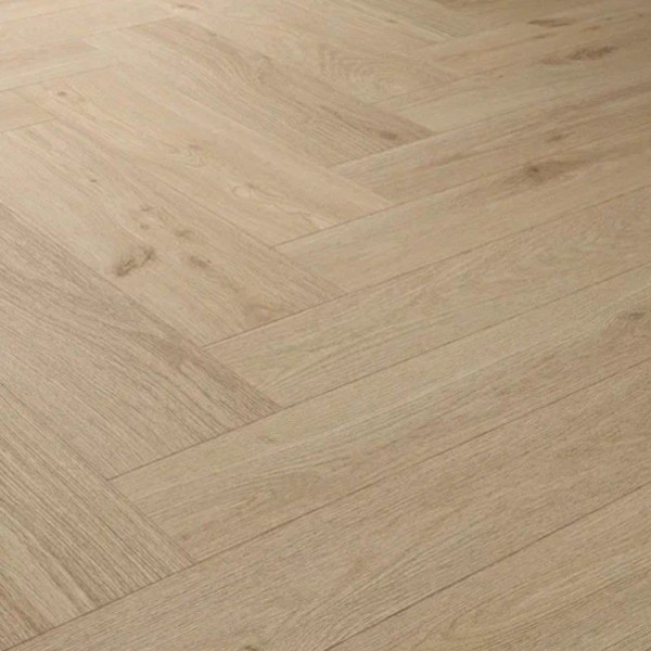 Ламинат "Alsafloor" Creativ Herringbone 10.33 Mistral 587 (644*143*10 мм) — купить в Мурманске