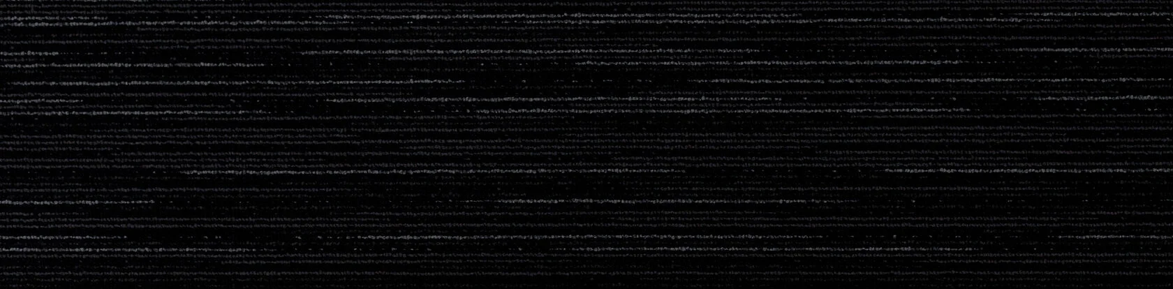 Ковровая плитка Metro Tile 99 (250*1000*5 мм) — купить в Мурманске