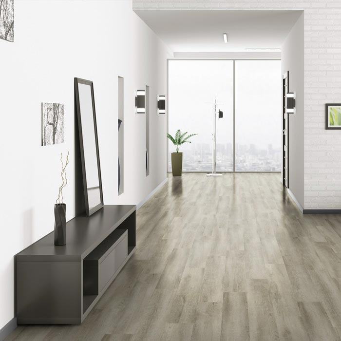 Ламинат "Tarkett" Robinson Каштан Японский (1292*194*8 мм) — купить в Мурманске