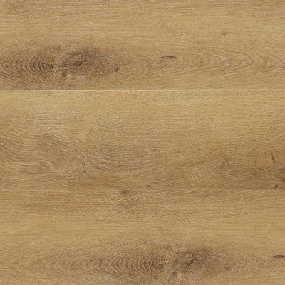 Замковая ПВХ плитка "Berry Alloc" Spirit Xl 55 HIGH (228*1830*5,5 мм) — купить в Мурманске