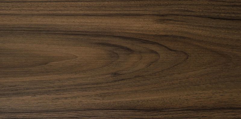 Ламинат "Laminely" Кубань Ясень Горный (1380*193*8 мм) — купить в Мурманске