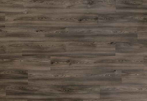 Замковая ПВХ плитка "Berry Alloc" Pure Click Columbian Oak 996E (1326*204*5мм) — купить в Мурманске