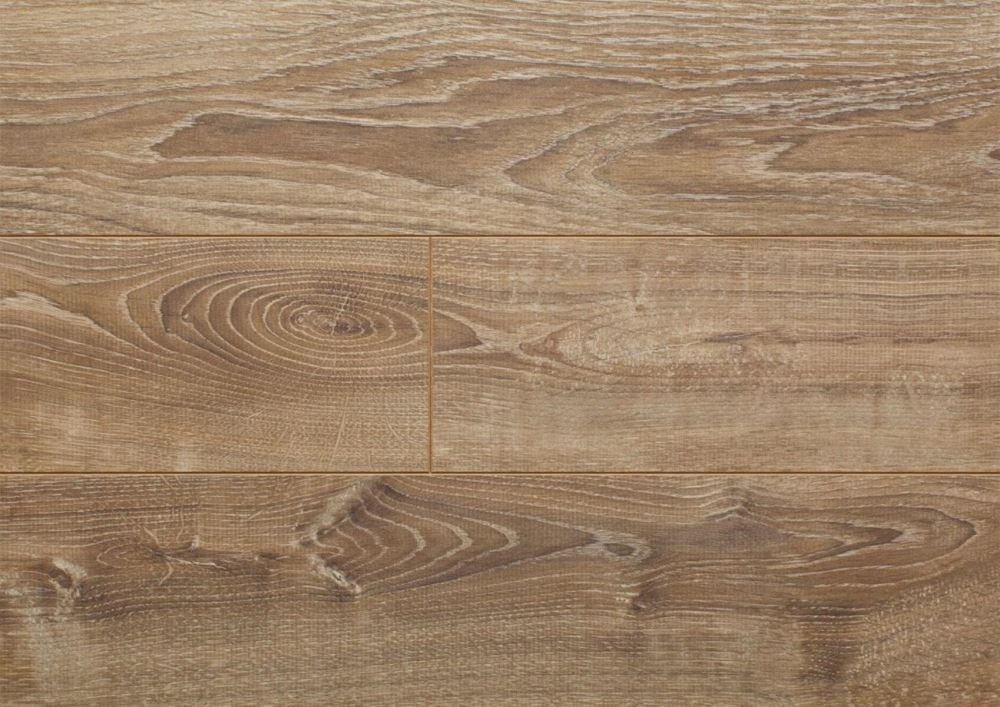 Ламинат "Alsafloor" Solid Medium Дуб Балеарский 622 (1286*122*12 мм) — купить в Мурманске