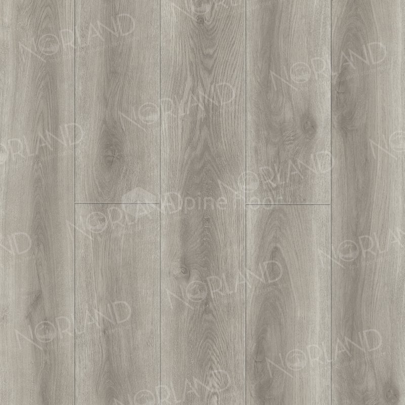 SPC Ламинат "Norland" Femund (1220*196*8 мм) — купить в Мурманске
