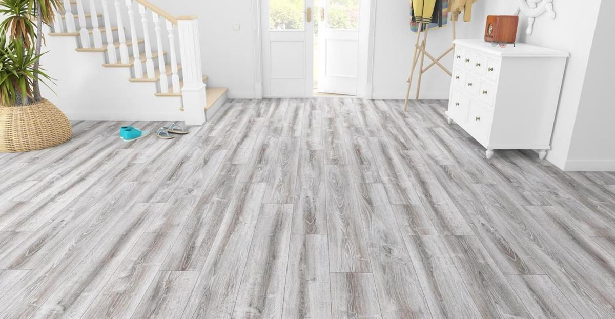 Ламинат "Kastamonu" Floorpan Black Сосна Асахи 857 (1380*193*8 мм) — купить в Мурманске