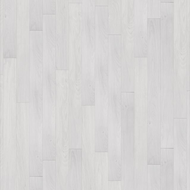 Ламинат "Tarkett" Gallery Дега (1292*116*12 мм) — купить в Мурманске