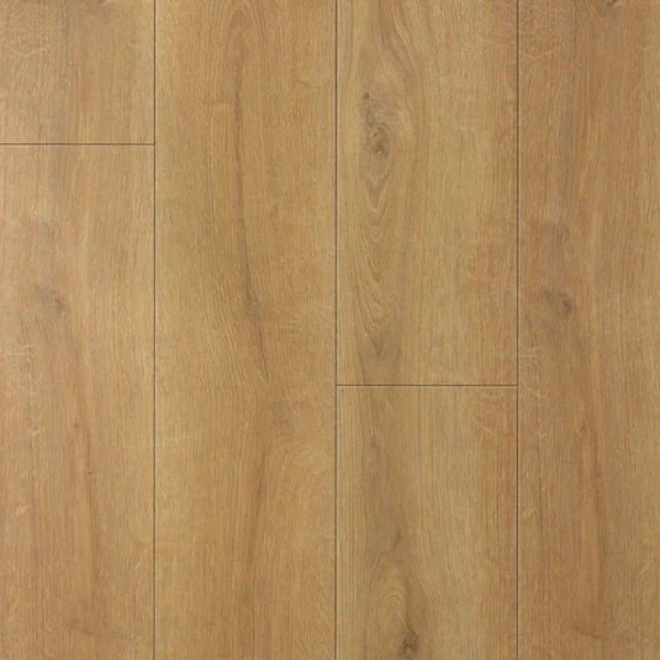 Ламинат "Alsafloor" Creativ Board 10.33 Palencio 590 (640*192*10 мм) — купить в Мурманске