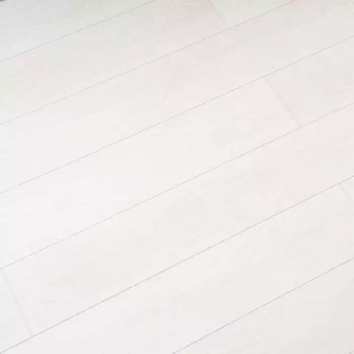 Виниловая плитка "Zeta" La Casa Бергамо (1220*180*4 мм) — купить в Мурманске