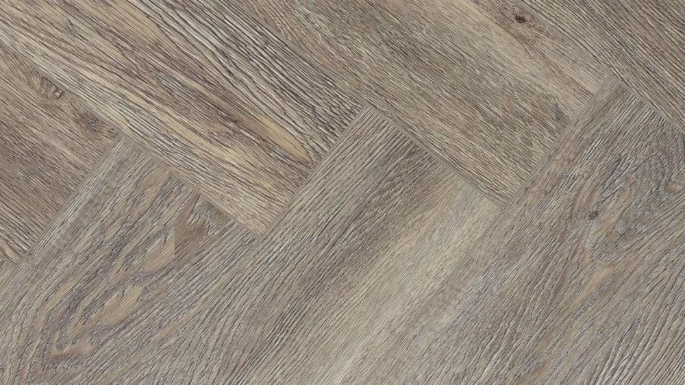 Виниловые полы "Alpine Floor" SPC Parquet Light Венге Грей ECO 13-8 (600*125*4 мм) — купить в Мурманске