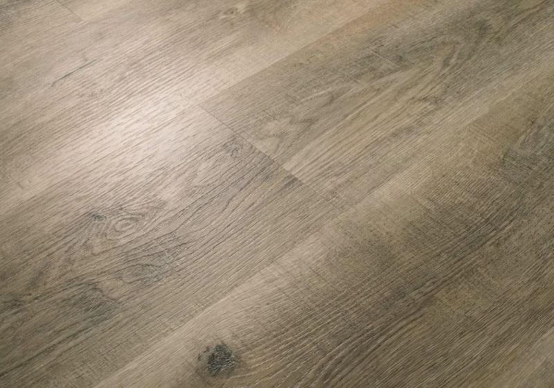 Виниловые полы "Aquafloor" Quartz SPC AF3510QV (1220*180*3,5 мм) — купить в Мурманске