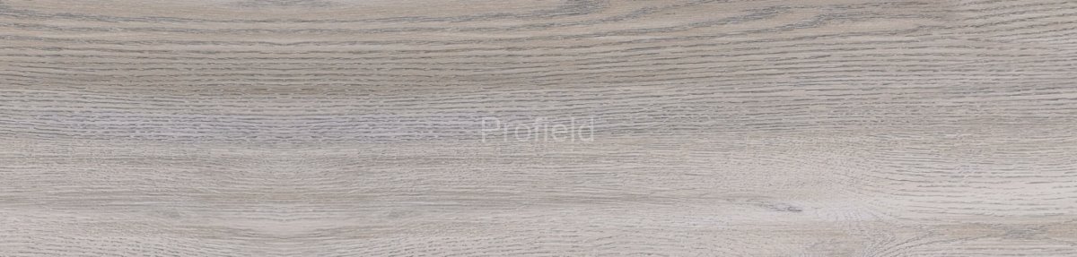 Ламинат "Profield" Дуб Реал (1215*197*8 мм) — купить в Мурманске