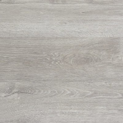 Замковая ПВХ плитка "Berry Alloc" Spirit Home 30 GRACE GREIGE (176,6*1210*3,4 мм) — купить в Мурманске