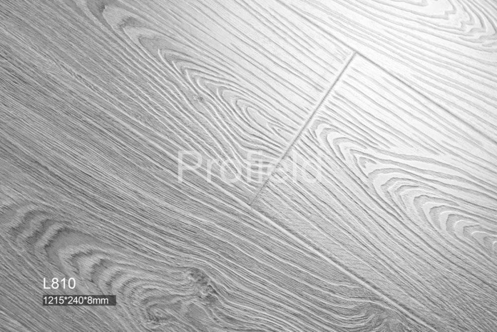 Ламинат "Profield" Дуб Джела (1217*239*8 мм) — купить в Мурманске