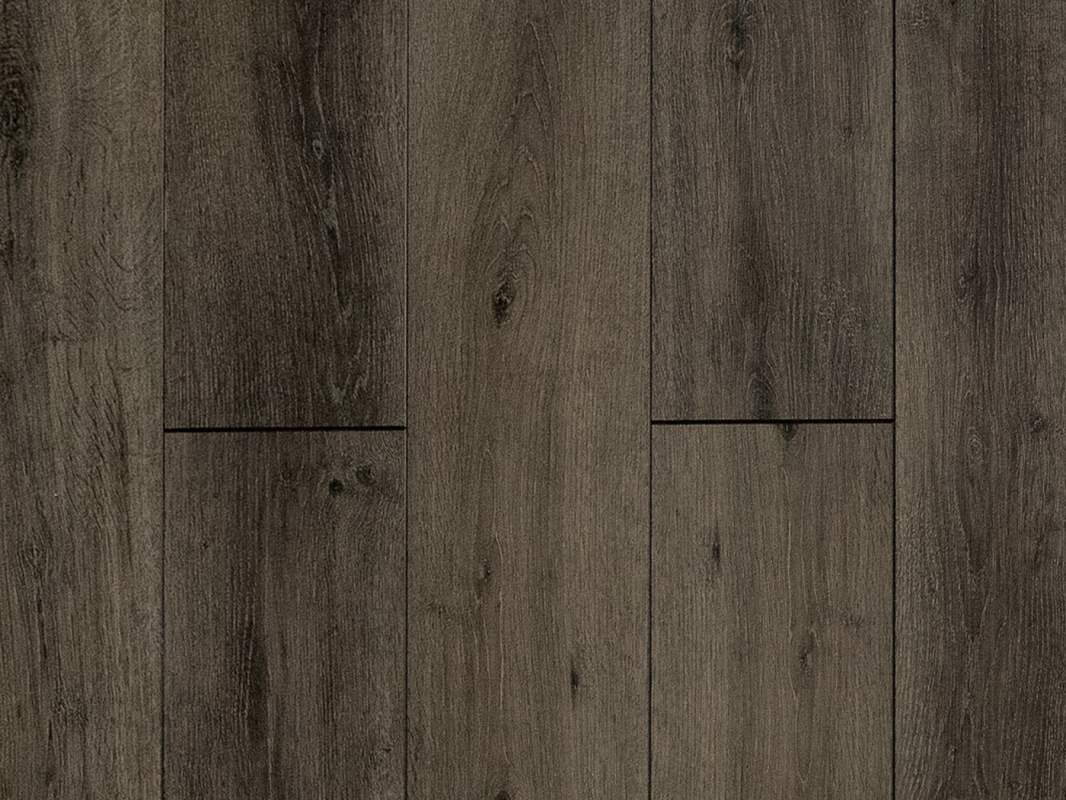 SPC ламинат Дуб Маражо 310 (1200*182*4 мм) — купить в Мурманске