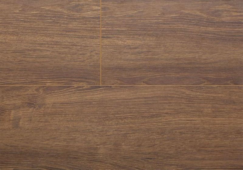 Ламинат "Alsafloor" Solid Plus Дуб Корсика 620 (1286*214*12 мм) — купить в Мурманске