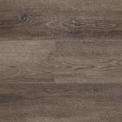 Замковая ПВХ плитка "Berry Alloc" Spirit Pro 55 ELITE DARK BROWN (610*914*5,5 мм) — купить в Мурманске