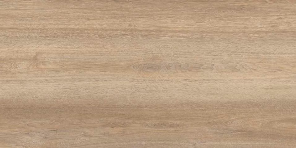 Ламинат "Kastamonu" Sunfloor Дуб миланский (1380*195*8 мм) — купить в Мурманске