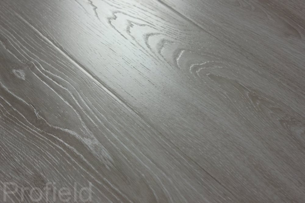 Ламинат "Profield" Дуб Монако (197*1215*8 мм) — купить в Мурманске