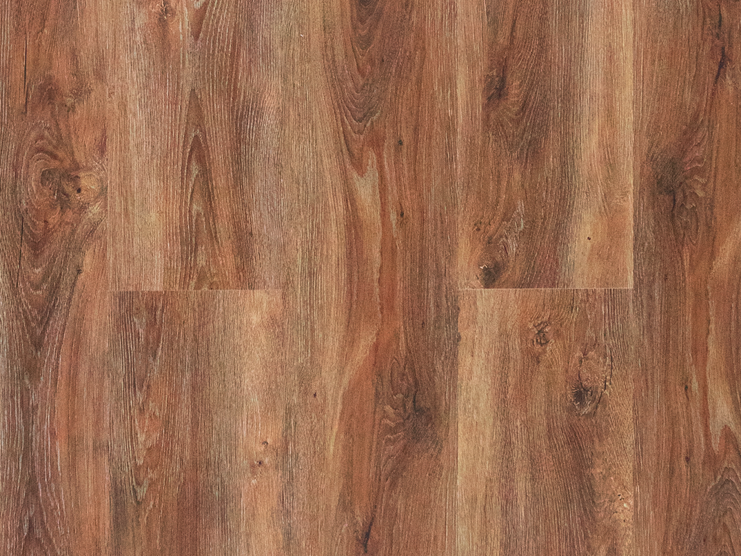 Замковая ПВХ плитка Дуб Эредин 103 (1200*182*4 мм) — купить в Мурманске