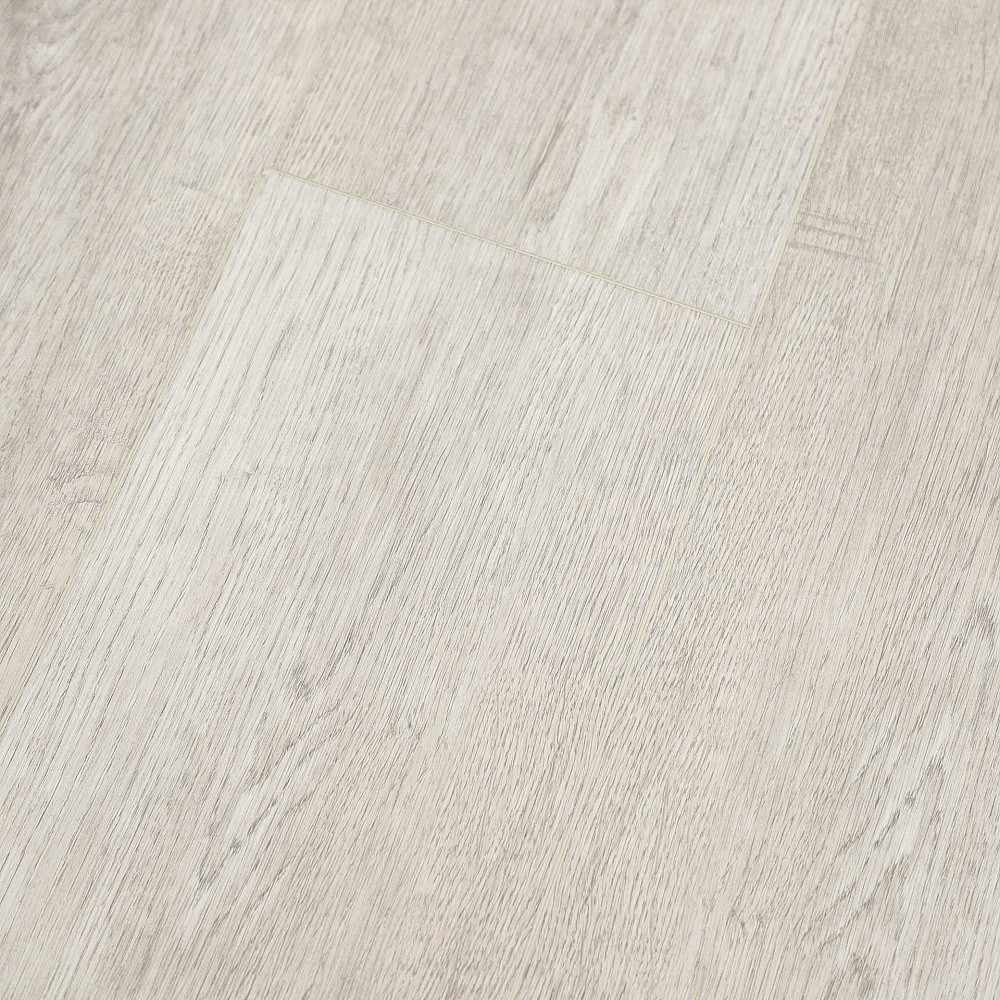 Виниловые полы "Zeta" La Casa Padua 1401 (1220*180*4 мм) — купить в Мурманске