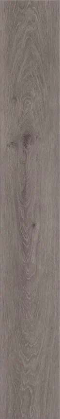 SPC ламинат "Invictus" Silk Oak Shade (1500*225*6мм) — купить в Мурманске