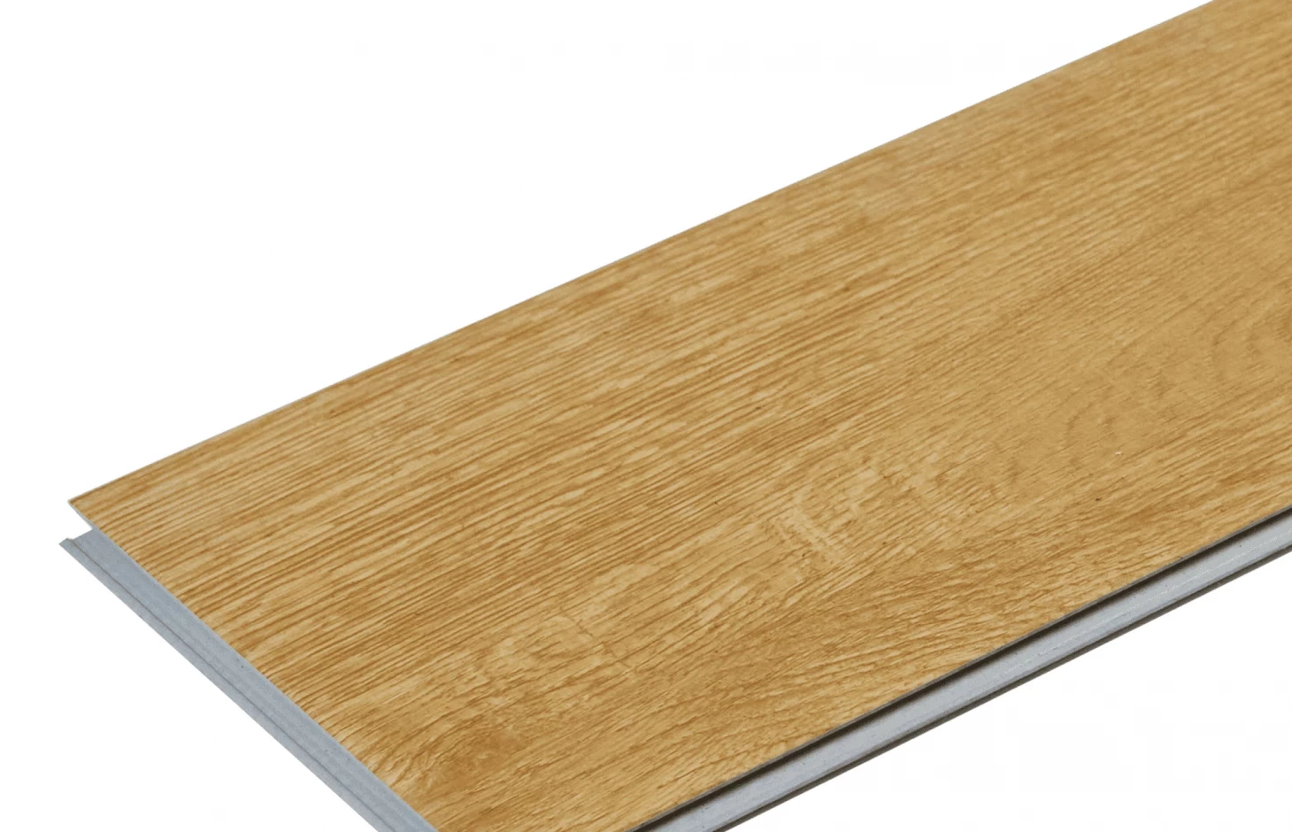 SPC плитка для пола Дуб Орегон (610*122*5,5 мм) — купить в Мурманске