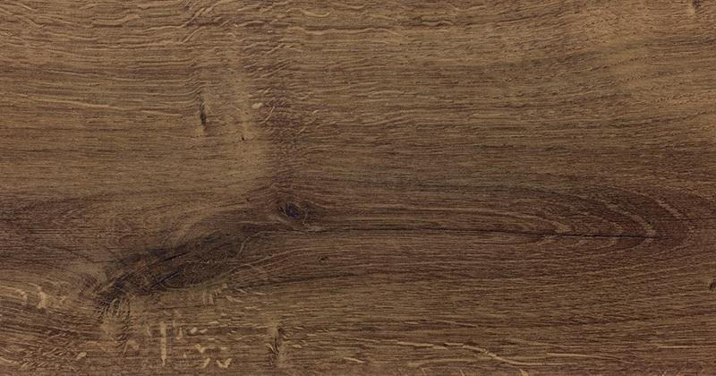 Ламинат "Alsafloor" Solid Medium Дуб Мальтийский 447 (1286*122*12 мм) — купить в Мурманске