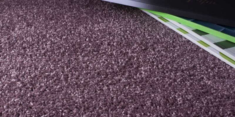 Ковролин "Зартекс" Прованс 17 (3м) — купить в Мурманске