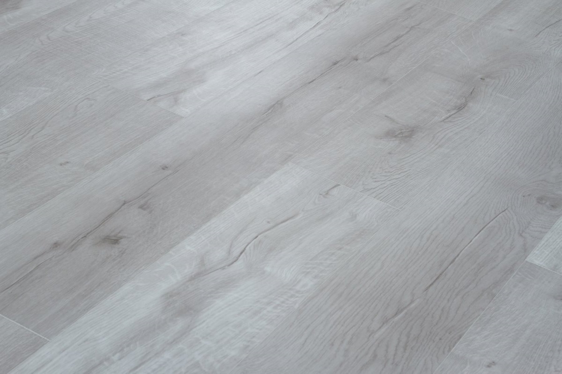 SPC ламинат "OneFloor" ЕСО 5050 (4V фаска) (1220*184*4 мм) — купить в Мурманске