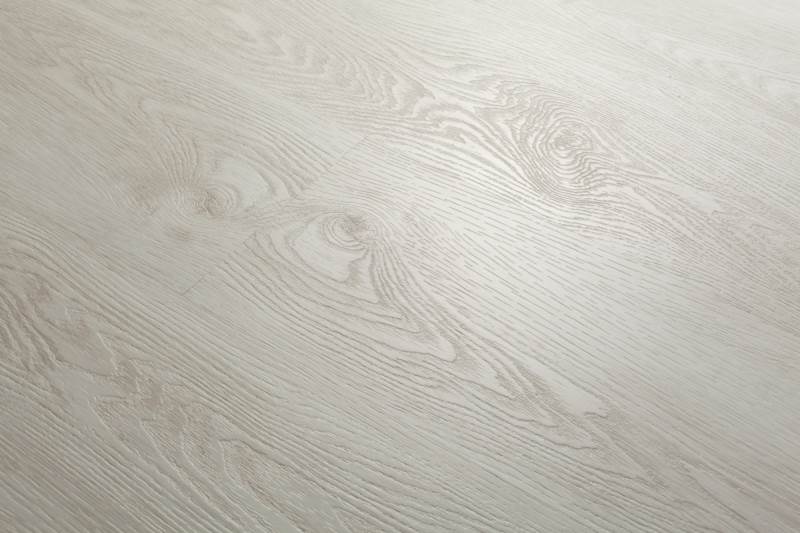 Замковая ПВХ плитка "Aquafloor" Nano AF3206N (1221*180*3,2мм) — купить в Мурманске