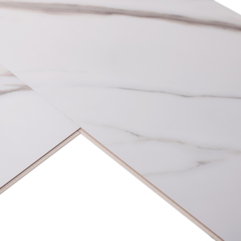 Виниловый ламинат SPC "Betta" Monte Кальдера (620*310*4 мм) — купить в Мурманске