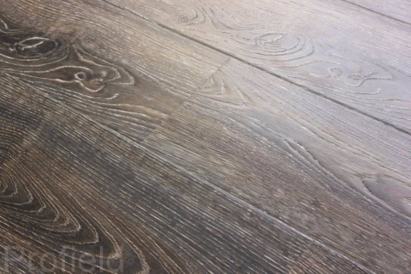 Ламинат "Profield" Дуб Нарбон (197*1215*8 мм) — купить в Мурманске