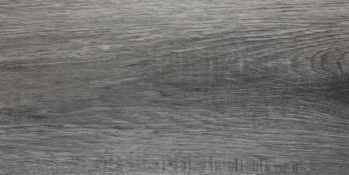 Виниловые полы "Aquafloor" Quartz SPC AF3509QV (1220*180*3,5 мм) — купить в Мурманске