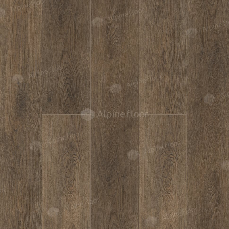 Виниловый ламинат "Tulesna" Mari (1220*183*3,5 мм) — купить в Мурманске