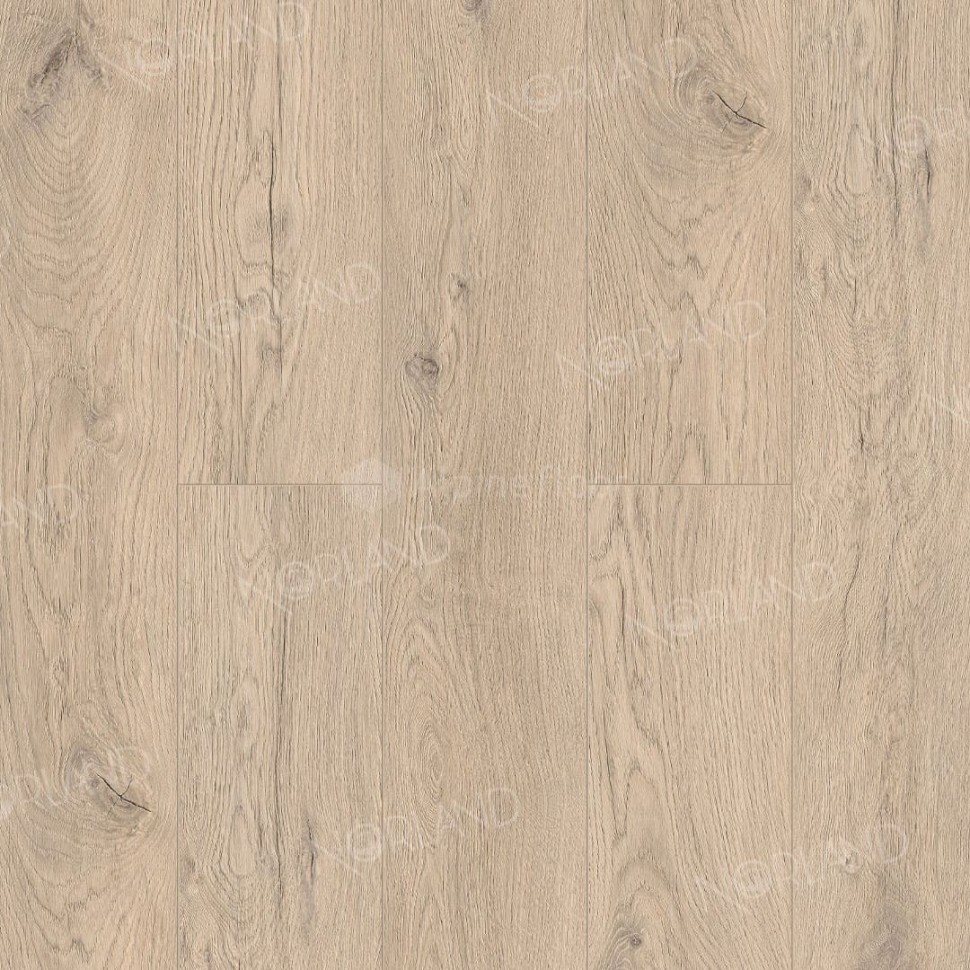 Виниловый ламинат "Norland" Greze (1220*183*4 мм) — купить в Мурманске